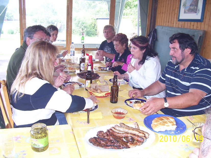 2010_001