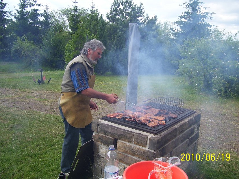 2010_004