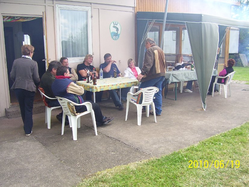2010_005