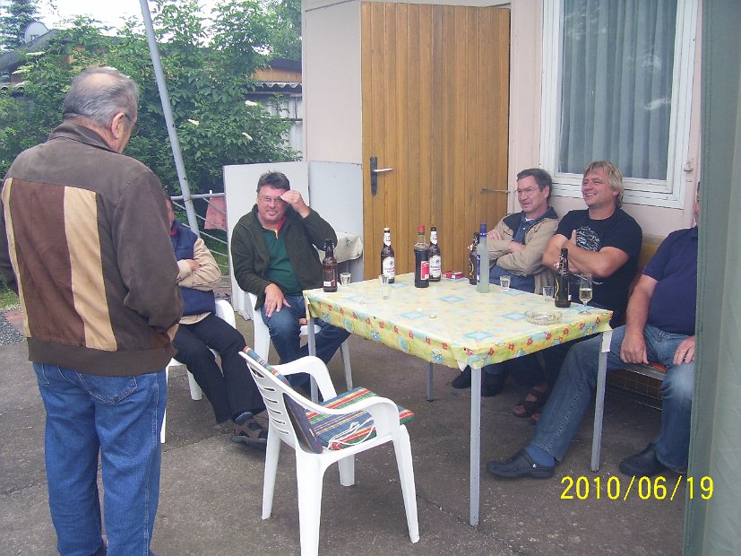 2010_006