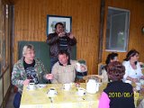 2010_010.JPG