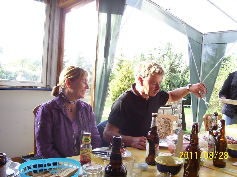 2011_006