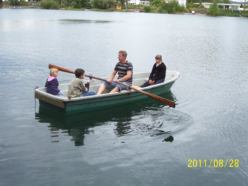 2011_012