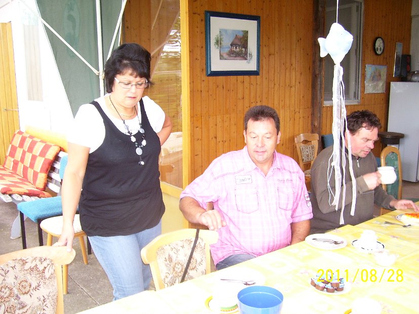 2011_014