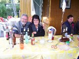 2011_005.JPG