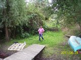 2011_011.JPG