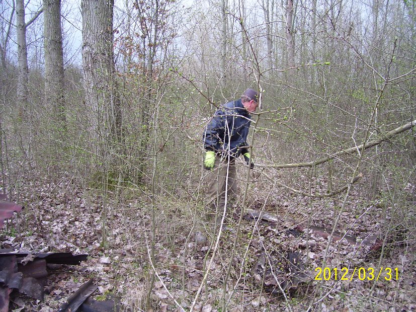 2012_001