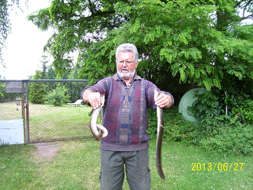 2013_023