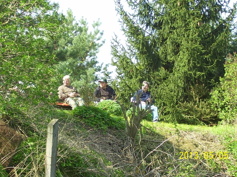 2013_040