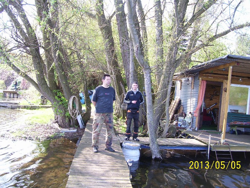 2013_041