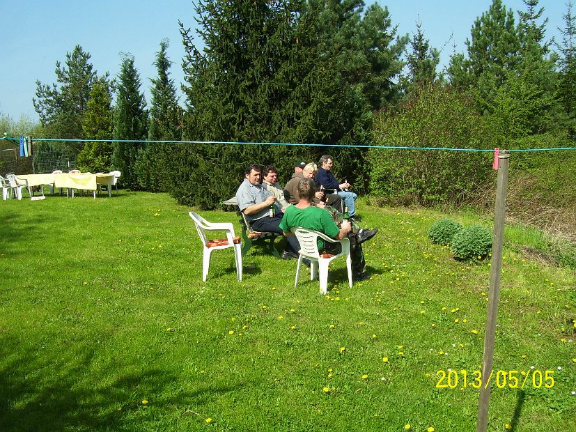 2013_042
