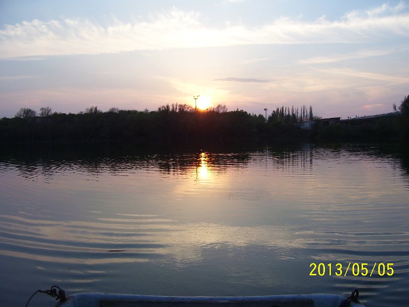 2013_045