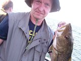 2013_027.JPG