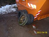 2013_036.JPG
