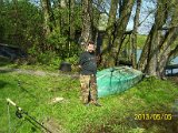 2013_038.JPG