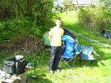 2013_039.JPG