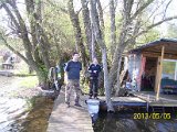 2013_041.JPG