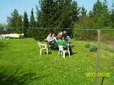 2013_042.JPG
