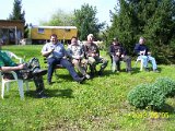 2013_043.JPG