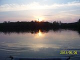 2013_045.JPG