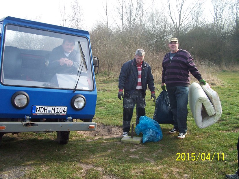 OGBielen_007