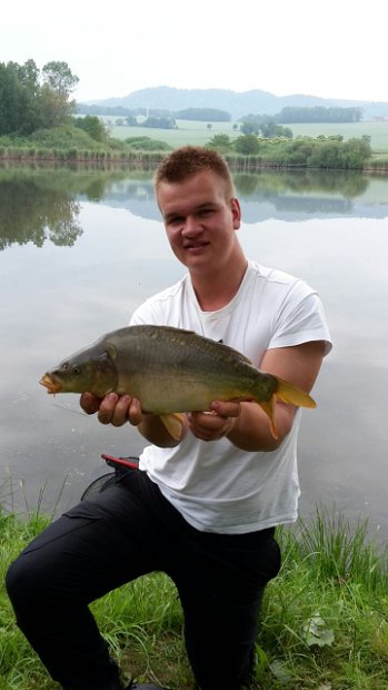 OGBielen_011