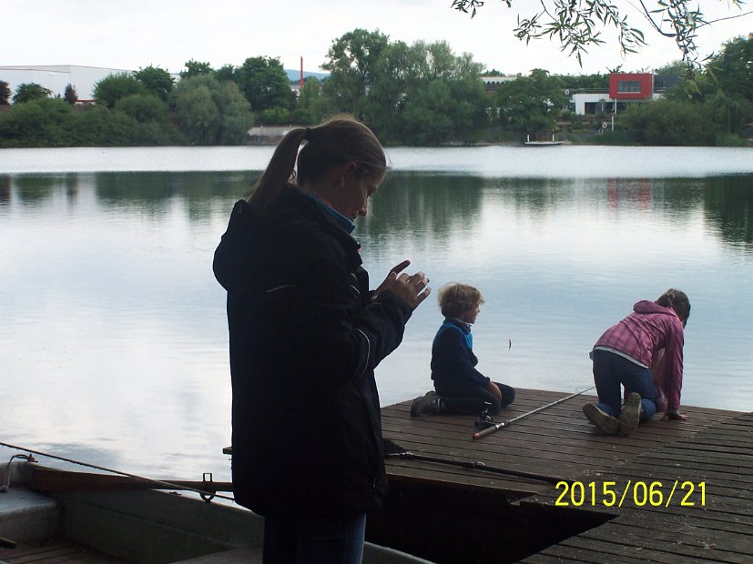 OGBielen_031