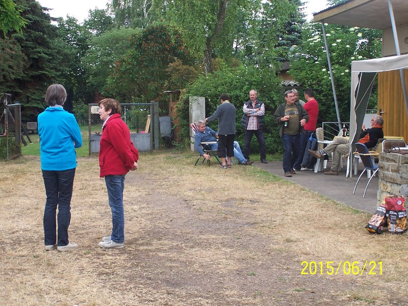 OGBielen_037