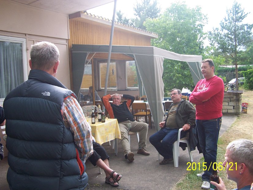 OGBielen_039