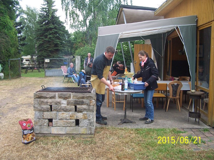 OGBielen_045