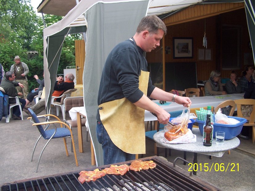 OGBielen_046