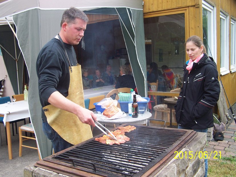 OGBielen_047
