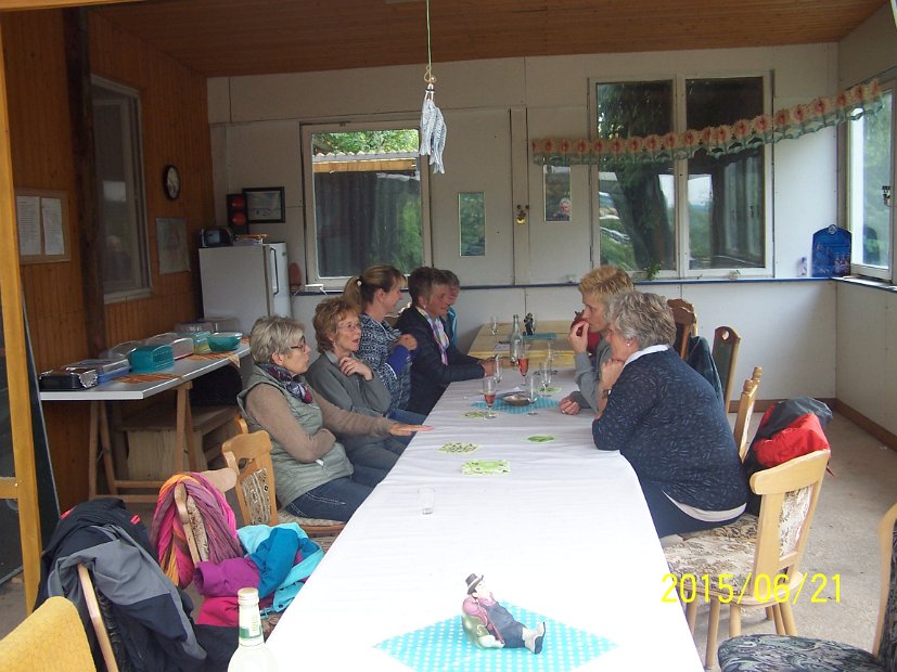 OGBielen_048