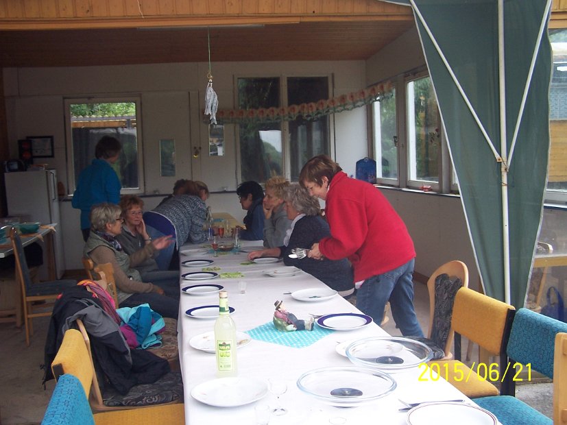 OGBielen_050