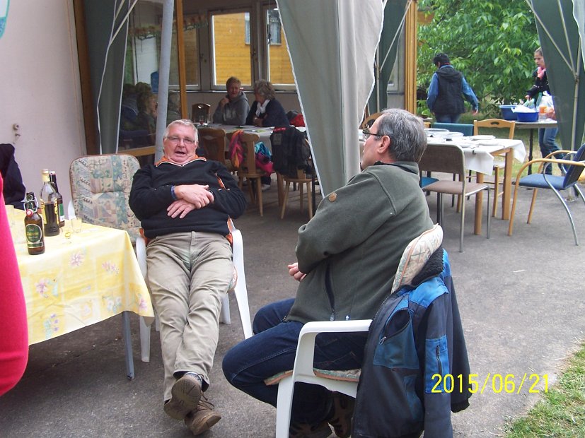OGBielen_052