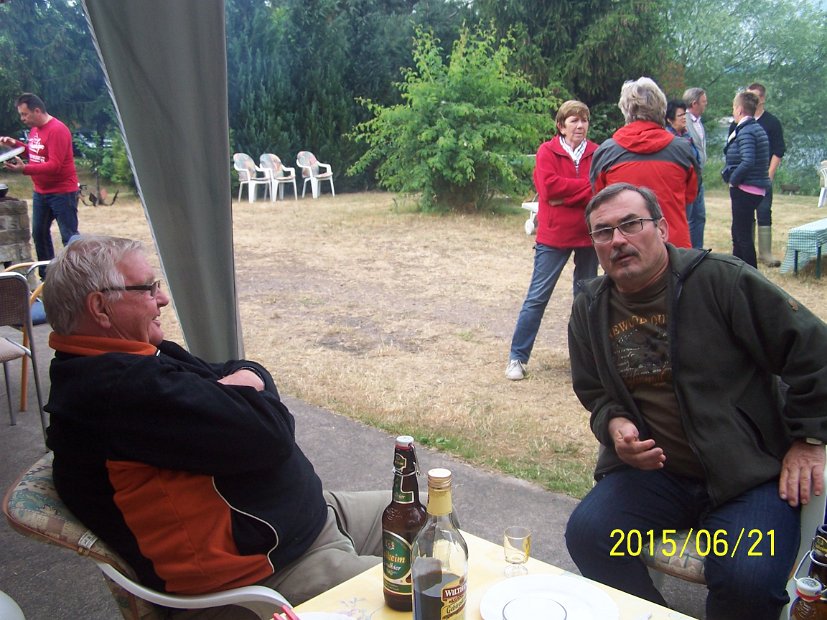OGBielen_057