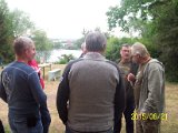 OGBielen_019.JPG