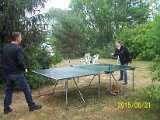 OGBielen_025.JPG