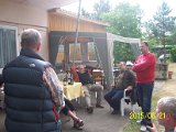 OGBielen_039.JPG