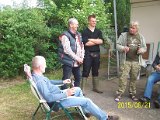 OGBielen_040.JPG