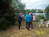 OGBielen_041.JPG