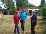 OGBielen_042.JPG