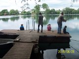 OGBielen_044.JPG