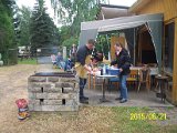 OGBielen_045.JPG