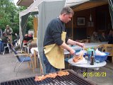 OGBielen_046.JPG