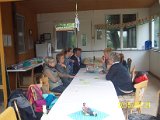 OGBielen_048.JPG