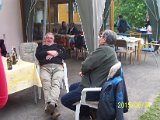 OGBielen_052.JPG