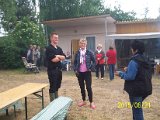 OGBielen_054.JPG