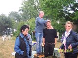 OGBielen_055.JPG