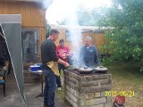 OGBielen_056.JPG